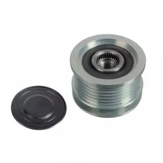 Шків генератора FEBI BILSTEIN 34548