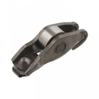 Коромысло клапана AUDI/SEAT/SKODA/VW "1 FEBI BILSTEIN 34551