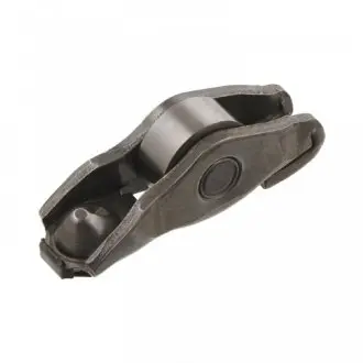 Коромысло FEBI BILSTEIN 34552