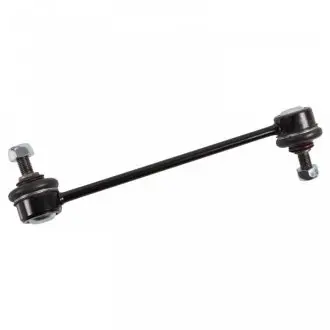Тяга стабилизатора FEBI BILSTEIN 34559