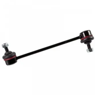 Тяга стабилизатора FEBI BILSTEIN 34560