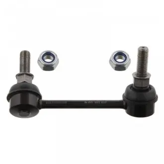 Тяга / Стойка стабилизатора FEBI BILSTEIN 34562