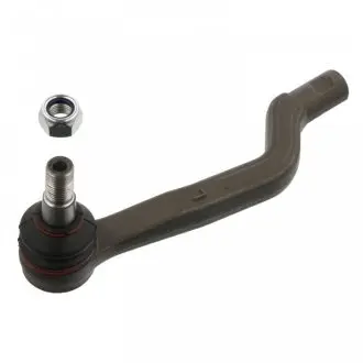 Наконечник поперечной рулевой тяги FEBI BILSTEIN 34576