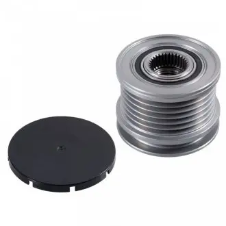 Шкив генератора FEBI BILSTEIN 34589