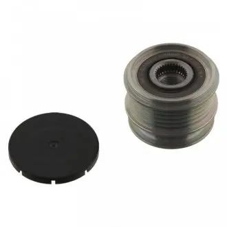 Шкив генератора FEBI BILSTEIN 34597