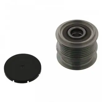 Шкив генератора FEBI BILSTEIN 34598