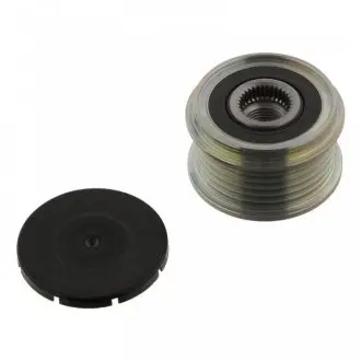 Шкив генератора FEBI BILSTEIN 34599