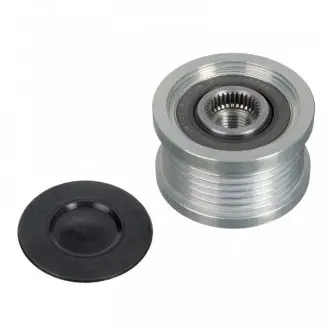 Шкив генератора FEBI BILSTEIN 34600