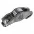 Коромысло клапана AUDI/SEAT/SKODA/VW &#039;1.8-2.0TFSI IN&#039;07&gt;&gt; FEBI BILSTEIN 34602 (фото 1)