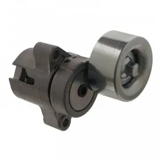 Натяжитель поликлинового ремня FEBI BILSTEIN 34606