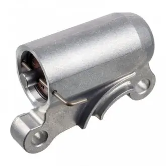 Устройство для натяжения ремня, ремень ГРМ FEBI BILSTEIN 34610