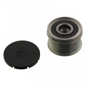 Шкив генератора FEBI BILSTEIN 34612