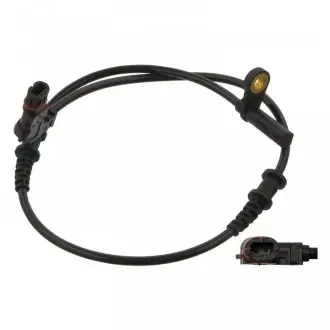 Датчик частоти обертання колеса FEBI BILSTEIN 34613