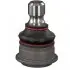 Шаровая опора NISSAN/RENAULT Qashqai/X-Trail(T31)/Koleos (HY0) &quot;F &quot;07&gt;&gt; FEBI BILSTEIN 34666 (фото 4)