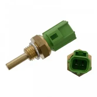 Датчик температуры жидкости охлаждения FEBI BILSTEIN 34672