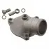 Корпус термостату FEBI BILSTEIN 34700 (фото 1)