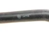 Патрубок сист.охол. VW Golf III /Vento &quot;1,4-1,6 &quot;91-98 (1H0 121 101 P) FEBI BILSTEIN 34708 (фото 4)