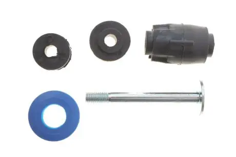 Тяга стабилизатора FEBI BILSTEIN 34710