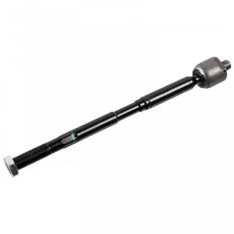 Рульова тяга TOYOTA Avensis 2,0i AZT250,2,0D-4D CDT250,2,2D-4D ADT251,2,4i AZT251 FEBI BILSTEIN 34713
