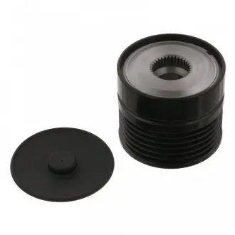 Шкив генератора FEBI BILSTEIN 34718
