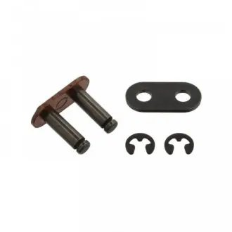 Замок ланцюга, ланцюг приводу FEBI BILSTEIN 34729