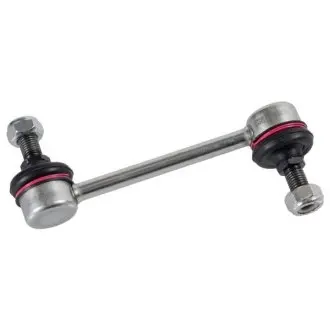Тяга стабилизатора FEBI BILSTEIN 34733