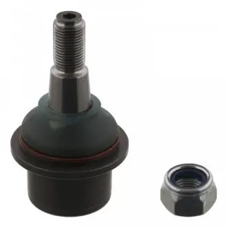 Кульова опора FEBI BILSTEIN 34745