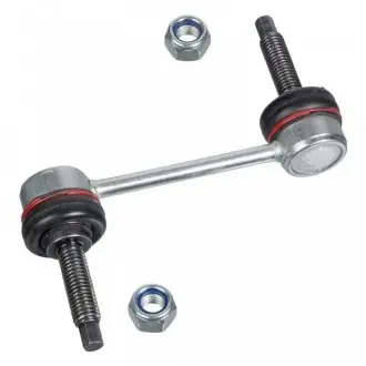 Тяга стабилизатора FEBI BILSTEIN 34746