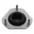 Подушка амортизатора (переднього) Ford Fiesta 03- FEBI BILSTEIN 34750