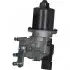 Двигун склоочисника FEBI BILSTEIN 34753 (фото 3)