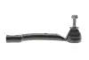 Наконечник рулевой тяги (R) Nissan Qashqai/ X-Trail 07-13/ Renault Koleos 08- FEBI BILSTEIN 34755 (фото 1)