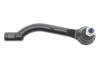 Наконечник рулевой тяги (R) Nissan Qashqai/ X-Trail 07-13/ Renault Koleos 08- FEBI BILSTEIN 34755 (фото 4)