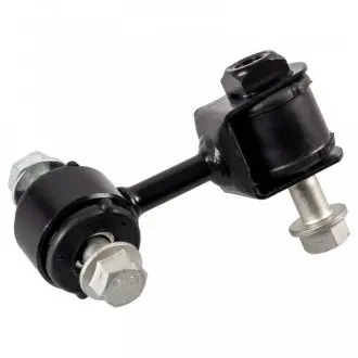 Тяга / Стойка стабилизатора FEBI BILSTEIN 34757