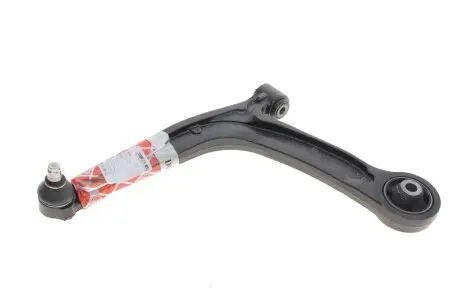 Рычаг независимой подвески колеса FEBI BILSTEIN 34759