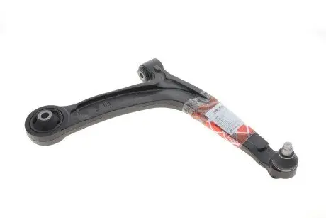 Важіль незалежної підвіски колеса FEBI BILSTEIN 34760