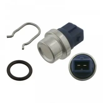 Датчик температуры жидкости охлаждения FEBI BILSTEIN 34762