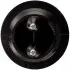 Датчик уровня жидкости стеклоомывателя AUDI/SEAT/SKODA/VW FEBI BILSTEIN 34769 (фото 2)