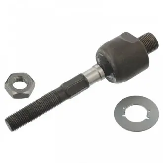 Осевой шарнир, рулевая тяга FEBI BILSTEIN 34771
