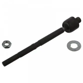 Осевой шарнир, рулевая тяга FEBI BILSTEIN 34774