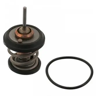 Термостат FEBI BILSTEIN 34782