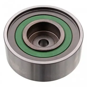 Ролик направляючий FEBI BILSTEIN 34783