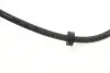 Тормозной шланг (передний) Skoda SuperB II/VW Passat/Passat All Truck/CC 1.4-3.6 05- (634mm) FEBI BILSTEIN 34790 (фото 2)