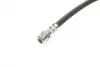 Тормозной шланг (передний) Skoda SuperB II/VW Passat/Passat All Truck/CC 1.4-3.6 05- (634mm) FEBI BILSTEIN 34790 (фото 3)