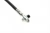 Тормозной шланг (передний) Skoda SuperB II/VW Passat/Passat All Truck/CC 1.4-3.6 05- (634mm) FEBI BILSTEIN 34790 (фото 4)