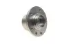 Ступиця колеса AUDI/VW Q7/Multivan V/T5/Touareg I (7LA/7L6/7L7) /Touareg II (7P5) &quot;F &quot;03&gt;&gt; FEBI BILSTEIN 34800 (фото 3)