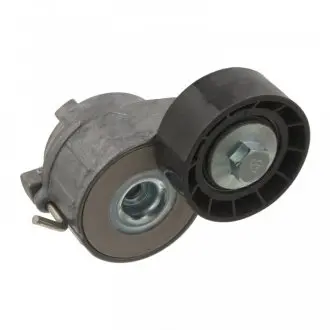 Натяжитель поликлинового ремня FEBI BILSTEIN 34805