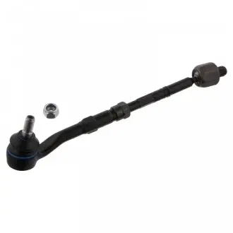 Кермова тяга FEBI BILSTEIN 34813
