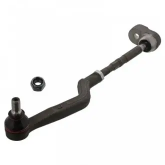 Рулевая тяга FEBI BILSTEIN 34845