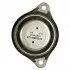 Подушка двигуна FEBI BILSTEIN 34849 (фото 3)