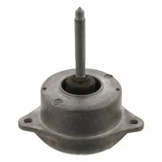 Подушка двигателя FEBI BILSTEIN 34849
